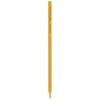 FABER-CASTELL Triangular Colouring Pencil, Colour Grip, Cadmium Yellow