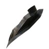 Klober Uni-Line Slate Vent