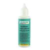 Stanger 18023/1 fabric glue 50 g LM free