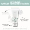 Wella Professionals Nutricurls Conditioner For Waves & Curls