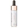Revolution Liquid Highlighter Unicorn Elixir