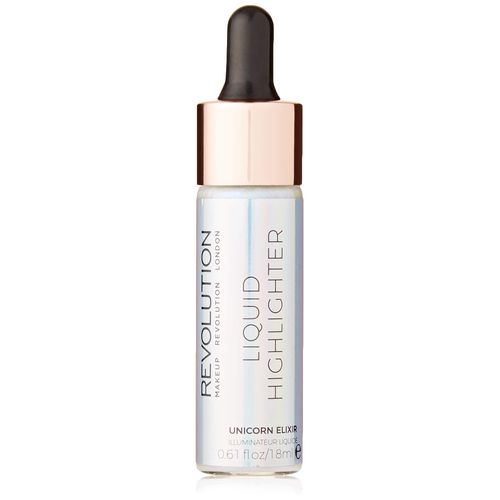 Revolution Liquid Highlighter Unicorn Elixir