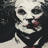 THE OUTLAST TRIALS (ORIGINAL SOUNDTRACK) [VINYL]