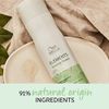 Wella Professionals Elements Renewing Shampoo for All Hair Types 250ml
