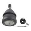 API 21RH97C Front Lower Ball Joint Fits 1975-1979 Oldsmobile Omega