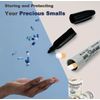 Hidden Compartment Anti Xray  Marker Pen Secret Safe Container Storage Sharpie