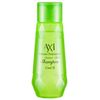 Quart AXI Summer Shield Shampoo Cool S 8.5 fl oz (250 ml) (Amino Acids, Non-Silicone)