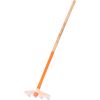 Jim-Gem Fyrake Replacement Handle 5’