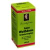 WEISSDORN Herb Drops Salus, 100 ml