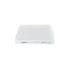 Bosch M2299 - Cabin Filter Standard