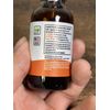 Dandruff Relief For Dogs - Drops 1 Fl Oz - Natural Relief