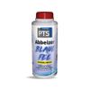 Abbeizer Blaue Fee - Holzabbeizer Universal Lackentferner Entlacker Farbentferner (750ml)