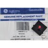 🛠️Genuine GE Range Vent Hood Fan Switch WB24X10129