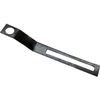 Majestic Door Pivot Clip: SRV31527