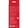 Faber-Castell Watercolour Paint Box - 12 Colours, Small Version
