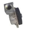 Fire Magic 1-Hour Gas Shut-Off Valve Automatic Timer