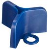 Valley Hill Hook Cover