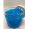 Cooperstown Hairstyling Gel 16oz