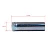 Shift Cable Installation & Removal Tool for Mallory 9-72157, 972157 Lower Kit