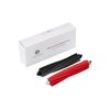 Roborock SDZS08RR Dual Main Brush S8 Pro Ultra Compatible