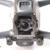 Camera/Gimbal Protection Suitable for DJI FPV Drone Crash Bumper (Black)
