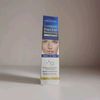 Nicotinamide Freckles Removing Cream