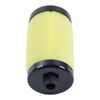 YFANTPA Mist Separator Filter Element AFM20P-060AS Replacement for SMC Pneumatic Systems