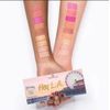 Essence Eyeshadow Palette 9 Highly Pigmented Eyeshadows 0.47 oz Hey L.A. 🆕️💯🔥