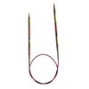 KnitPro KP20314 Needle Pair, 6.5mm