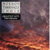 Mormon Tabernacle Choir's Greatest Hits