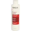 Vichy Dercos Energising Shampoo 200ml