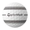 TaylorMade TM25 TP5x Stripe GLB dz