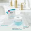 Curel Moisture Repair Eye Cream