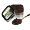 Whole Allspice Tin
