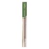 Excel NP07 Nuance Full Pencil Liner (Taupe Green)