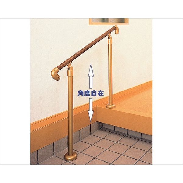 Amenities Bar 上gari框/As – HD – X L Medium OA 1 Stand