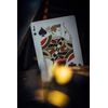 MJM Avengers: Infinity Saga Playing Cards by theory11