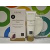 GESKE ~ ULTRA HYDRATING MASK ~ 20 MASKS BOXED