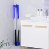 Supernic Tripod Drying Rack Foldable Indoor Clothes Hanging Rack Portable Dryer for Drying Clothes