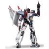Doyusha SK02 Transformers Bumblebee Blitzwing Plastic Model Total Length 4.7 inches (12 cm)