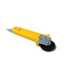 High Logic Screen Door Roller Pro