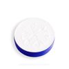 Nivea Cream 60 ml
