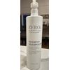 ZERO% by Gilchrist & Soames Naturally Kind SHAMPOO w Pump 15 OZ NEW