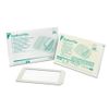3M™ Tegaderm™ Transparent Film Dressing Frame Style, 1629, 8 in x 12 in (20 cm x 30 cm), 10/ct 8ct/Case