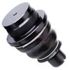 Front Struts & Sway Links & Tie Rods Ball Joints For Frontier Pathfinder Xterra