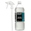 Resin Wash Select 1000 ml
