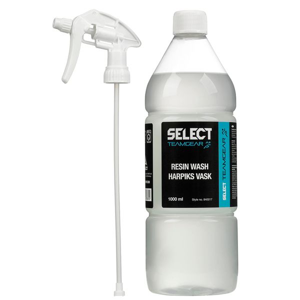 Resin Wash Select 1000 ml