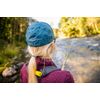 Croakies Float Kit (Beacon Yellow)