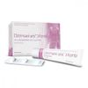 CLOTRIMAZOL acis 3 Combination Pack of 1