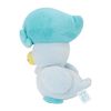 Pokémon Center Original Plush, Squishy Figurine, Glossy